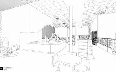 BIG NEWS! Westphalia Market’s Fresh-Cut Flavor is Coming to Temple, TX!