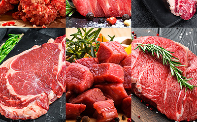 Butcher Shop Delivery in Valley Mills, TX