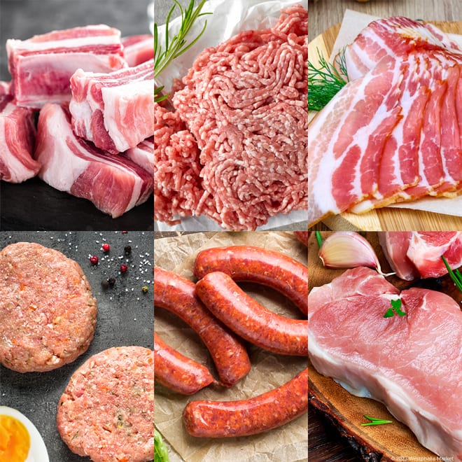 best pork box subscription free delivery in hutto tx