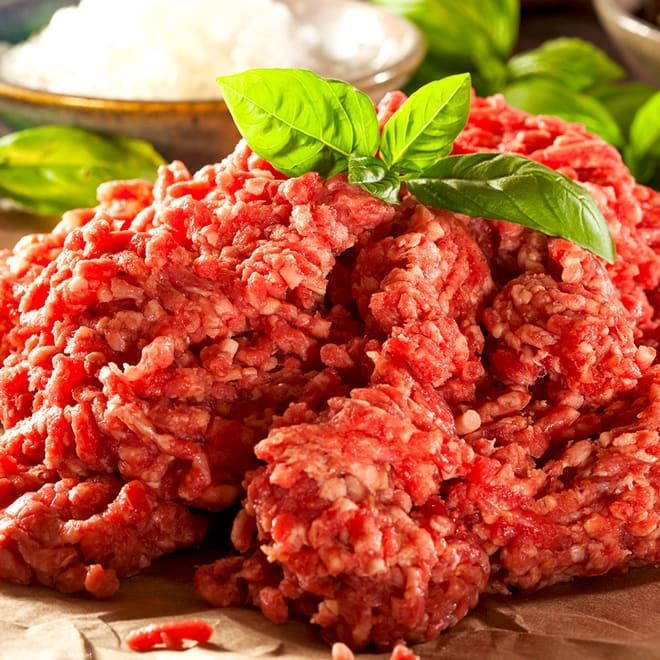 best fresh ground beef in hutto tx