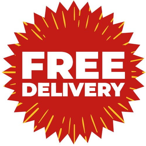 free grocery delivery in hutto tx