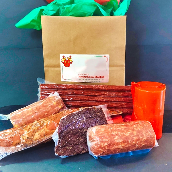 Choice-Gift-Box-pflugerville-tx best meat gift box in hutto tx