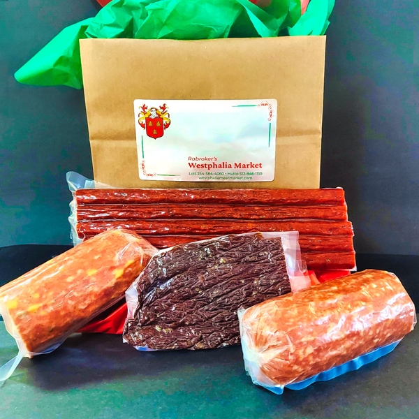 Special-Gift-Box-hutto-tx best meat gift box hutto tx