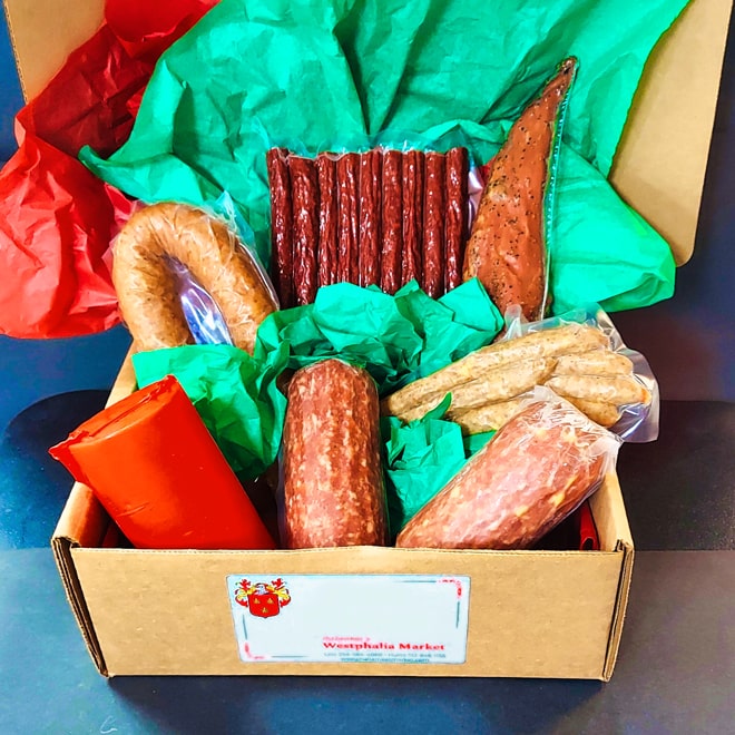 Supreme-Gift-Box-Austin-tx supreme gift box in georgetown tx