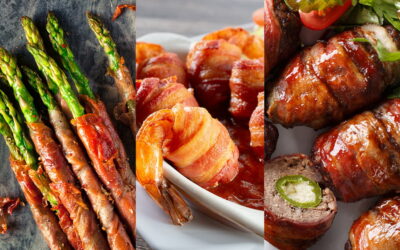 Butcher Shop Delivery in Troy, TX