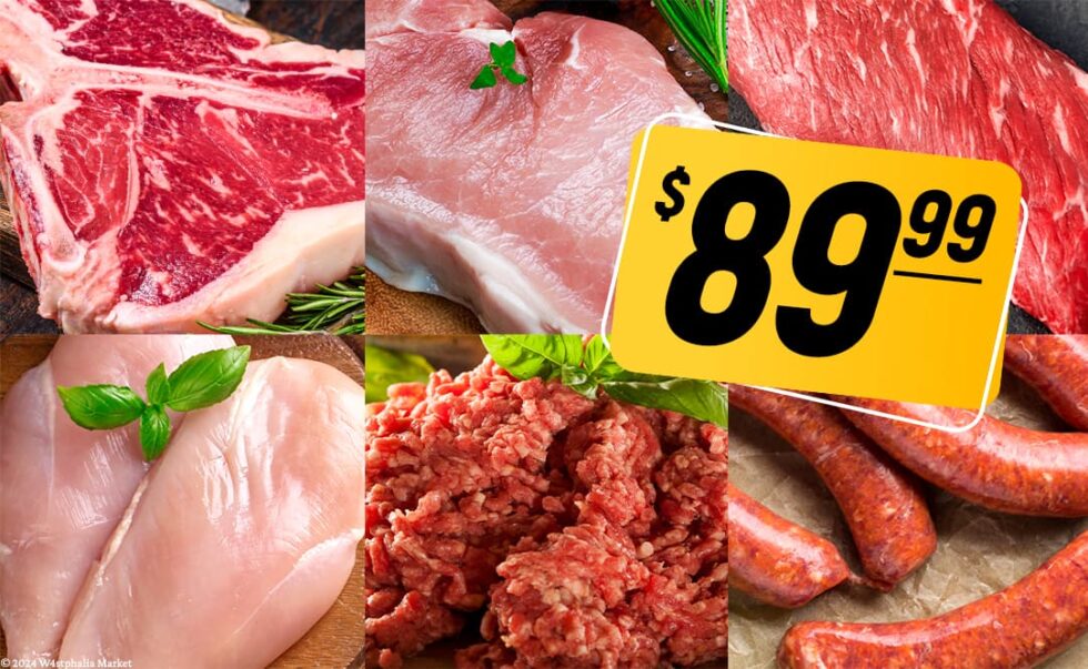 to Westphalia Market in Hutto TX and Lott TX Westphalia Market