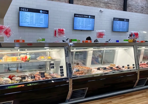 butcher baker store in temple texas