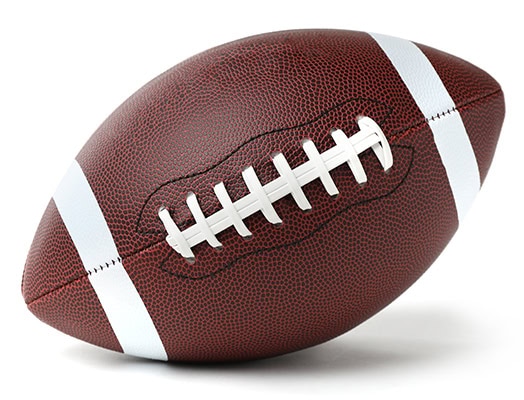 best football snacks ready to cook in round rock texas