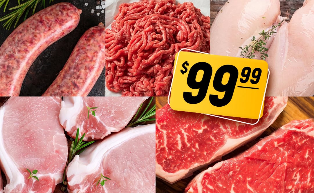 best-butcher-in-round-rock-tx-2026 best meat box for delivery near me in tx
