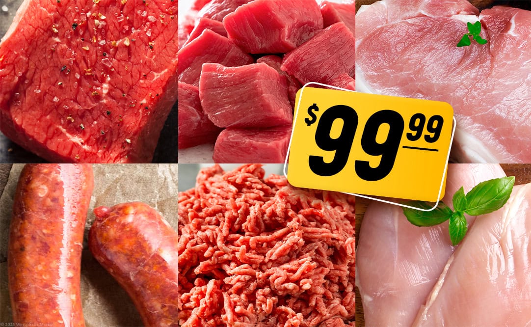 butcher-box-sale-in-hutto-tx best butcher box sale in hutto tx
